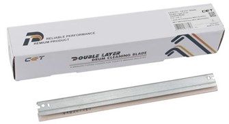 Ракель  CET CET281109 1212030