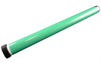 Запчасть  ELP ELP-OPC-X5019LL-48T 1216727