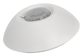 Извещатель  Smartec ST-AD300P 848354