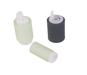 Запчасть  CET CET511021 887600