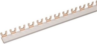 Шина соединительная  CHINT 811008 1019953