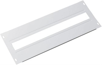 Панель  IEK YKV-PL-0-36-45-200 1153949