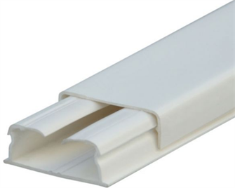 Мини-плинтус  Legrand 030017 38027