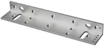 Крепление  Smartec ST-EL180BL 1224709