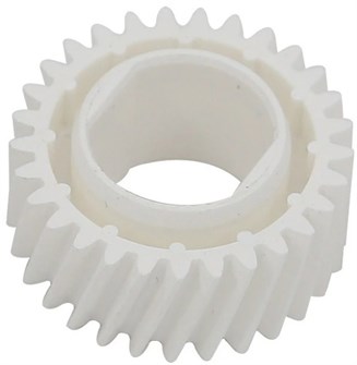 Запчасть  CET CET361075 1215623