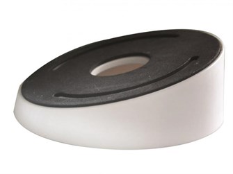 Кронштейн  HIKVISION DS-1259ZJ 567076