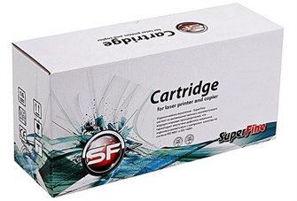 Картридж  SuperFine SF-CF226A/052 750671