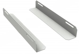 Комплект  SNR SNR-CORNER-06035-20G 702926