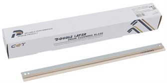 Запчасть  CET CET281070 1230036