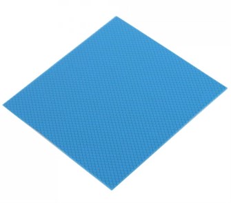 Термопрокладка  Exegate Ice EPG-13WMK 1075289