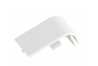 Накладка  Ecoplast 576511B-10 1018580