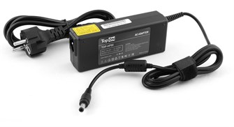 Блок питания для ноутбука HP TopOn TOP-HP90 639791