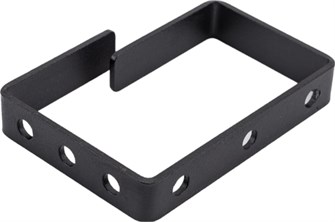 Кабельный организатор  ЦМО СБ-9005-5 1117953