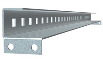 Рейка  EKF FRF4 1127895