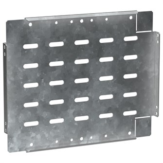 Перегородка  IEK FO-00-SWV-025-040 1155161