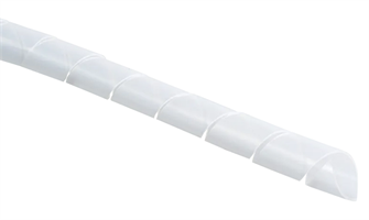 Лента монтажная IEK USWB-D19-10 1069681