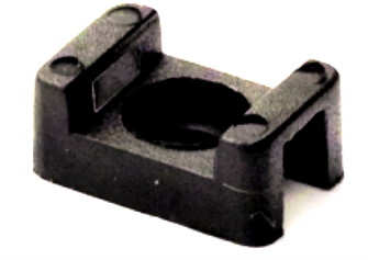 Основание  DKC 25497SR 1009303