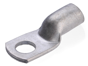 Наконечник  КВТ 40909 1150055