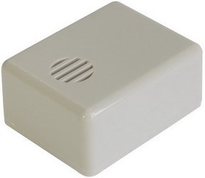 Микрофон  Tantos TSa-M30MP 1014649