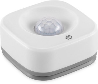 Датчик движения  Digma DiSense M1 883319