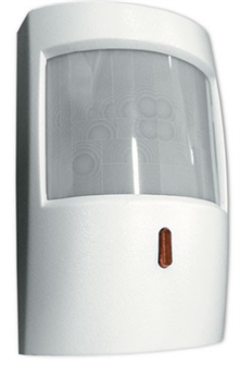 Извещатель  Сибирский Арсенал Рапид, вар.2 512688