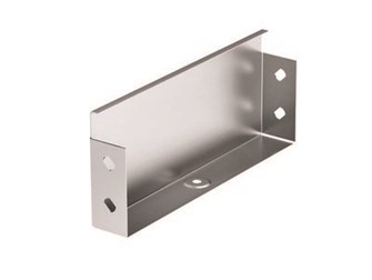 Заглушка  DKC 37264 391992