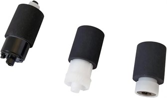 Запчасть  Cactus CS-BRA-KYO-M2035 1213481