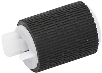 Запчасть  CET CET341086 1108917