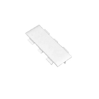 Накладка  Ecoplast 576514C 1071356