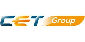 Запчасть  CET CET281047 919897