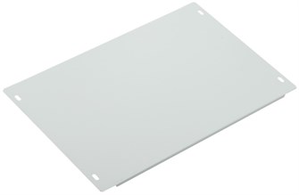 Полка  IEK YKV-P-600-B140 1154117