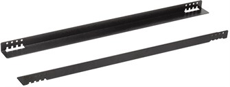 Уголок опорный  ITK SR05-400-R 1162134