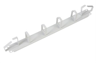 Кабельный организатор  ЦМО ГКО-2-6 466978