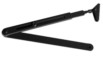 Запчасть  Abloy DCL190 681200