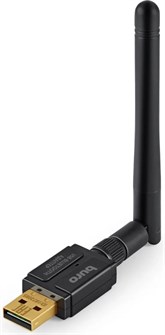 Адаптер Bluetooth  Buro BU-BT532 1067430