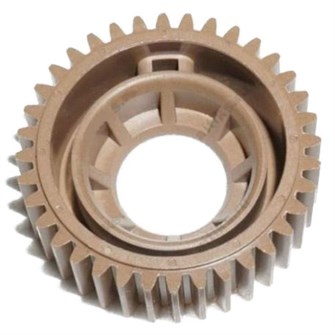 Запчасть  Kyocera 302KT02150 591539