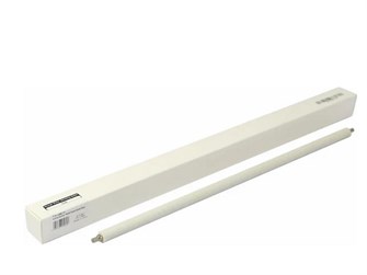 Запчасть  CET CET7964 921201