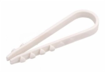 Дюбель-хомут  Rexant 07-4501 1217321