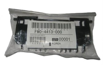 Запчасть  Canon FM0-4413 1215990