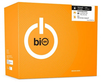 Тонер  BION BCR-W1106XL-5K-NC 1001764