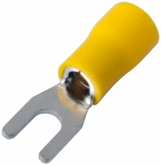 Наконечник  Rexant 08-0151 1082860