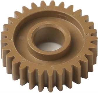 Запчасть  CET CET7493 921050