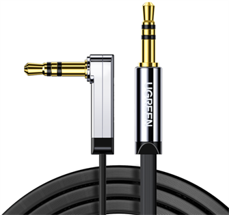 Кабель акустический  UGREEN AV119 1031203