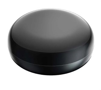 Пульт  Яндекс Remote 910262