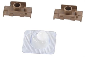 Запчасть  CET CET361085 1212012