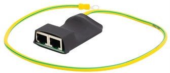 Грозозащита  SNR SNR-SPNet-B1001-IP10 1190273