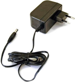 Блок питания  QTECH QIPP-PWR5V2 904901