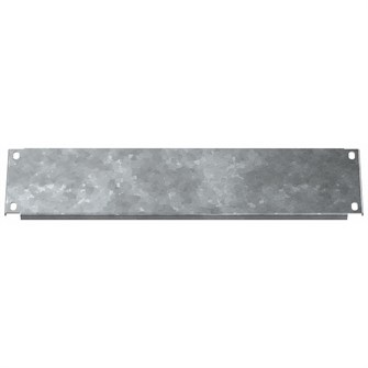 Заглушка  IEK FO-00-PLTP-010-060 1155075