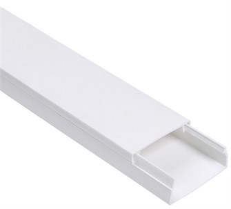 Кабель-канал  IEK CKK11-100-060-1-K01 564950