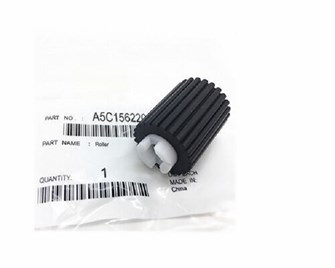Ролик захвата Sindoh A5C15622FR/A64J5642FR 1089169